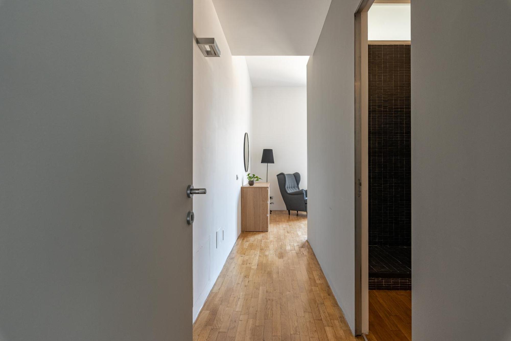 Cala Loft By Wonderful Italy Apartment Palermo Ngoại thất bức ảnh