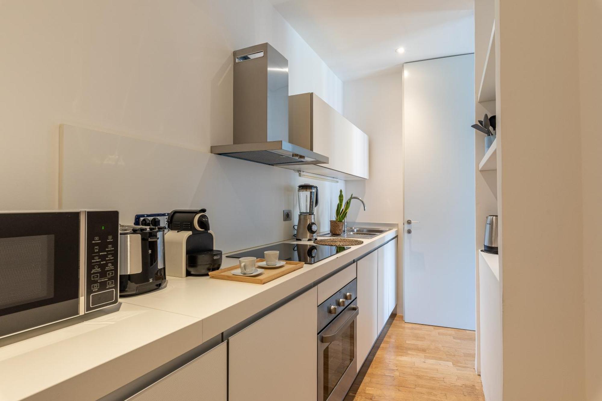 Cala Loft By Wonderful Italy Apartment Palermo Ngoại thất bức ảnh